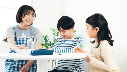 株式会社トラストグロース　北海道支社