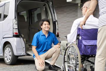 株式会社トラストグロース東日本