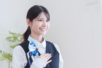株式会社トラストグロース西日本　九州支社
