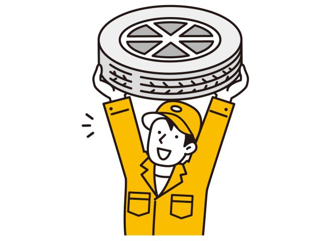 株式会社トラストグロース　北海道支社