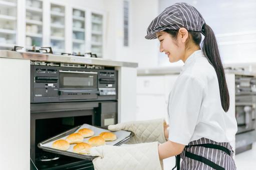 株式会社トラストグロース東日本