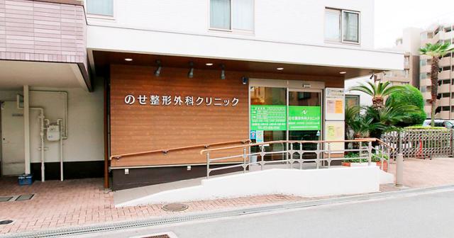 現在は40代から60代まで、幅広い世代の女性が12名活躍しています。家庭との両立も目指せます。