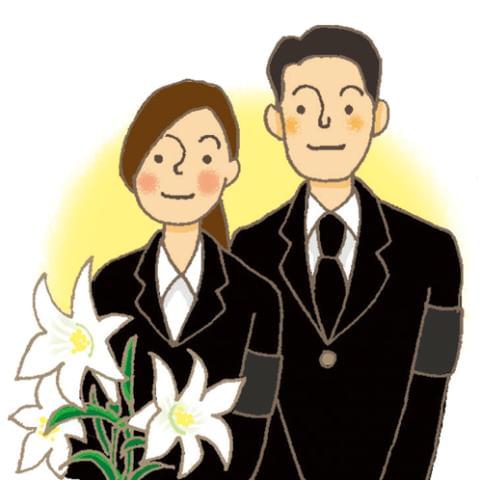 有限会社エフエス