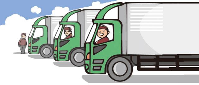 日勤のみで、日祝や第2・4土曜はお休み。
夏期・年末年始休暇もありプライベートも大切にできます。