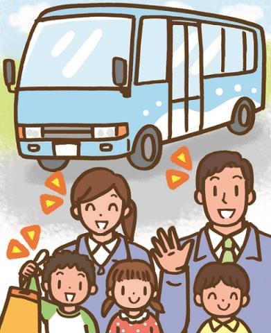 発達障害のあるお子さんの支援を行う施設です♪年齢・性別問わず活躍できるステージがあなたを待っています!