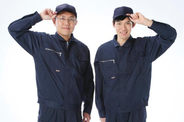 【入社祝金30万円】サプリメント製造/寮あり/寮費1万円/赴任手当2万円/3交替/未経験OK錠剤型のサプリメント製造（原料の機械投入や混合、製品の運搬）