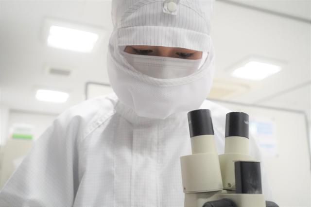 富士宮市の求人情報一覧 アルバイト バイトの求人情報ならイーアイデム