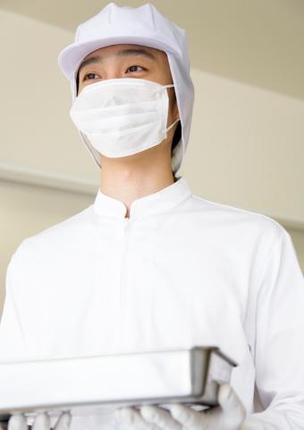 あなたらしく活躍できる場所がきっとココに！