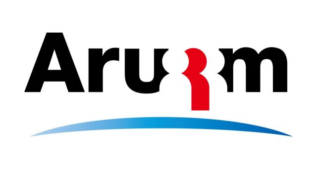 嬉しい入社特典♪入社祝金支給！