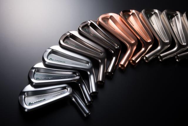 仕事の背景：私たちが目指すこと