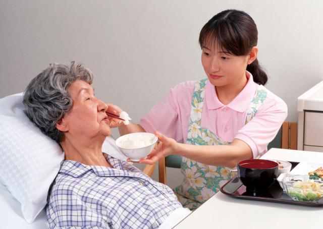 資格取得支援や研修・セミナーの費用負担制度あり!
あなたのスキルアップをしっかり応援しますよ。