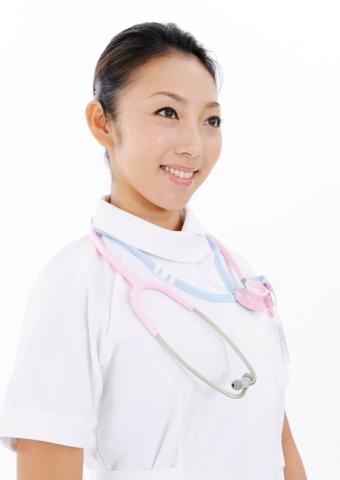 近鉄「河内松原」駅からスグの好アクセス!マイカー通勤もOKです。