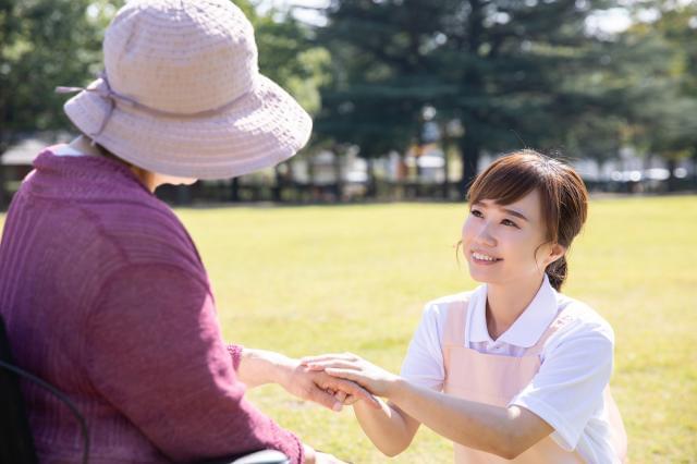 公文 アルバイト 時給に関する求人情報 お仕事探しならイーアイデム