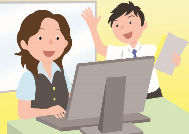 “真心と手作り仕出し弁当”がモットーの『まるたか給食』。
地域の皆様に親しまれています♪