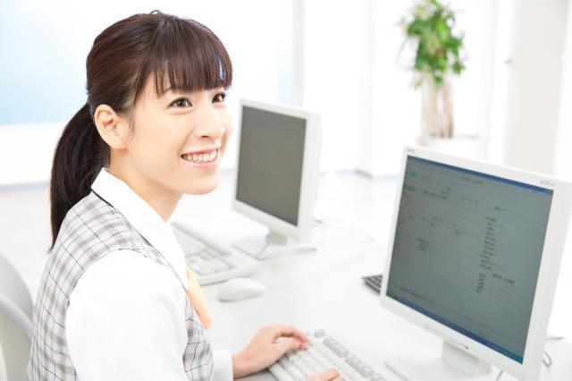 ☆身につけたスキルは一生ものです☆医療事務は命や健康などに関わる専門性の高い仕事です。社員一人ひとりの成長段階に応じた活躍の場を提供することでやる気を支えプロフェッショナルとしてのスキルと心を養います。