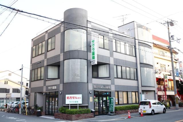 全17店舗☆詳しくは弊社HPをご覧ください!!