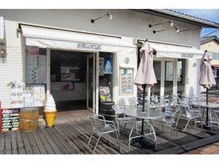 Bless Cafe ブレスカフェ のアルバイト パート情報 イーアイデム 神戸市中央区のカフェ ダイニング求人情報 Id