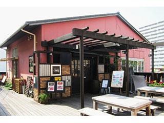 神戸うまいもん処 ご馳蔵のアルバイト パート情報 イーアイデム 神戸市中央区のレストラン 専門料理店求人情報 Id 神戸うまいもん処 ご馳蔵のアルバイト パート情報 イーアイデム 神戸市中央区のレストラン 専門料理店求人情報 Id