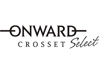 ONWARD　CROSSET　SELECT（オンワード・クローゼットセレクト）