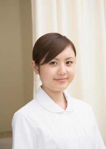 20代・30代の若手から40代・50代まで、幅広い年代が活躍中。自分らしくのびのび働けます♪