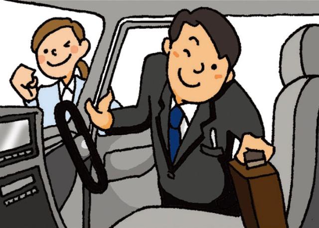 ＜営業補助＞働き方はご相談ください！土日祝休み／未経験OK／時給1,200円〜営業補助スタッフ