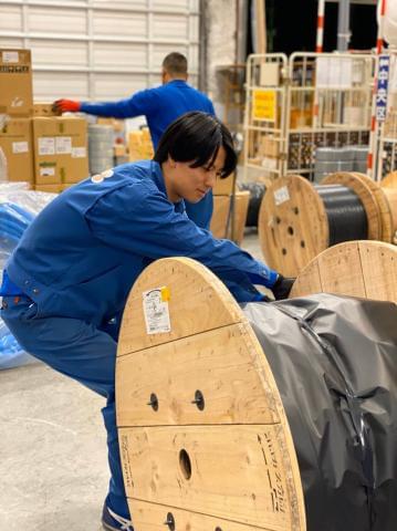 株式会社 ハンワの転職 就職求人情報ならイーアイデム正社員 Id A
