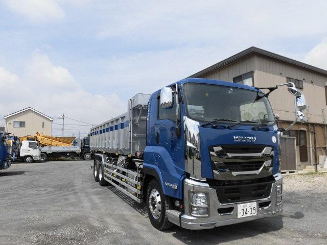 シグマテック の正社員求人情報 イーアイデム正社員 入間市の大型ドライバー社員転職 就職情報 Id A70915578158