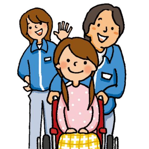 経験よりも、熱意や人柄重視の採用です！幅広い層の挑戦をお待ちしています！