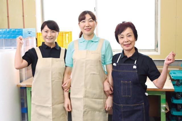 山城青果株式会社