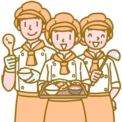 グリーンホスピタリティフードサービス株式会社
