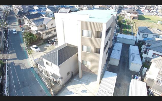 株式会社元気の求人情報