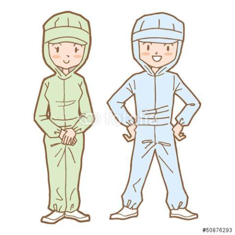 着用 モデル 募集に関するアルバイト バイト情報 お仕事探しならイーアイデム