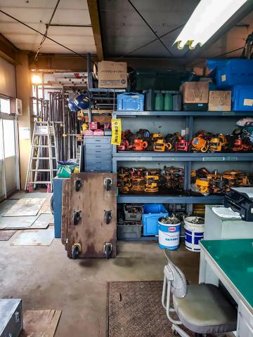 正社員として安定した働き方が可能です◎