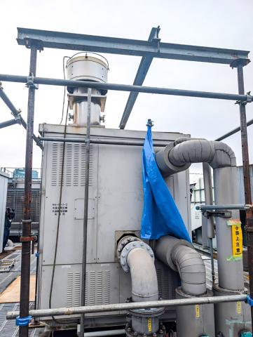 未経験でも積極採用！
新たな一歩を踏み出しませんか？