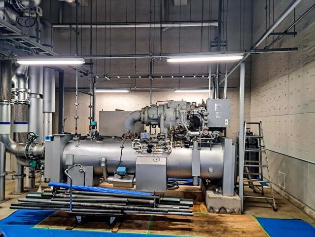 給与は日給月給制で、20日勤務の場合318,000円〜。
未経験でもしっかり稼げます◎