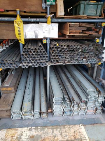 アルバイトスタッフも同時募集中！
詳細は備考欄をご覧ください。