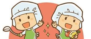 資格や経験、ライフスタイルにあわせて選べる2職種での募集です!車通勤OK♪