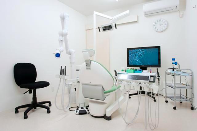 女性活躍中！ワークライフバランスを実現させながら働ける環境です♪