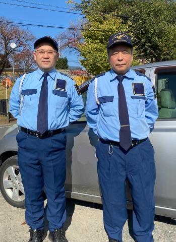 株式会社バンガード