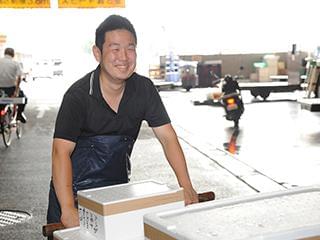 残業ほぼナシ!昼間に全力で遊べるのがこの仕事のメリットです♪