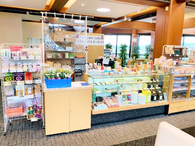 株式会社開明社の契約社員情報 イーアイデム 京都市東山区の雑貨 コスメ販売求人情報 Id A