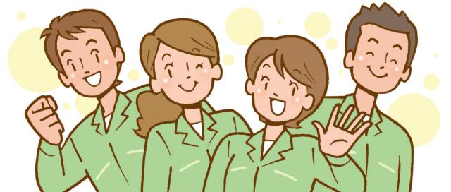 40・50代の方多数活躍中♪通勤便利×週4日〜5日で応相談×日勤帯のみ＝働きやすさ◎！物販自販機の商品補充・巡回業務
