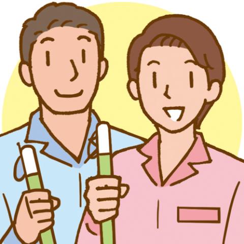 共栄サービス株式会社