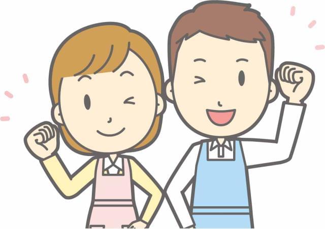 株式会社ヤマトスタッフの派遣社員情報 イーアイデム ときがわ町の梱包 仕分け ピッキング求人情報 Id A90724123053