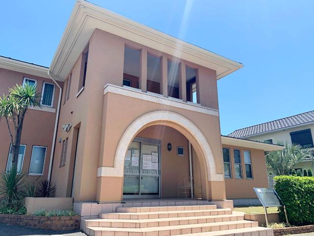 <医療事務・受付/パート>地域密着型のかかりつけ医で働こう! 午前・午後のみの勤務可医療事務・受付