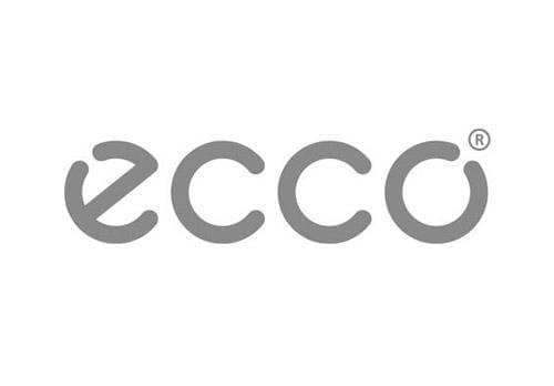 ecco 岩田屋本店(前払い可能)シューズレンタルあり ネイルOK 靴・販売スタッフ