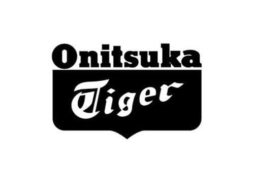 株式会社スタッフブリッジ Stの求人情報 イーアイデム ファッション アルバイト バイトの求人情報 お仕事探しならイーアイデム Id A