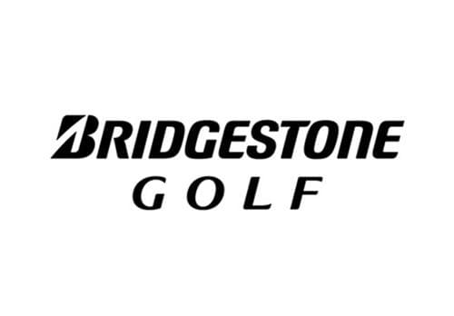 株式会社スタッフブリッジ　O221304