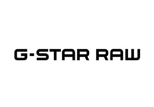 株式会社スタッフブリッジ　V193013