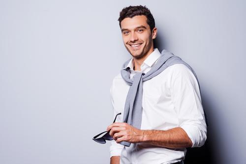 ファッション・アパレル・コスメ販売ならスタッフブリッジ。業界トップクラスの求人数と時給をご用意★さらに【交通費全額】【履歴書不要】【現地面接アリ】など・・・働きやすさ抜群!